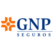GNP Seguros
