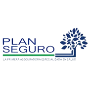 Plan Seguro