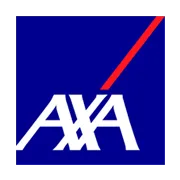AXA