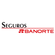 Banorte