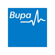 Bupa