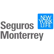 Seguros Monterrey