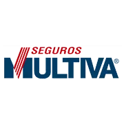 Multiva