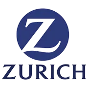 Zurich
