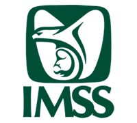 IMSS