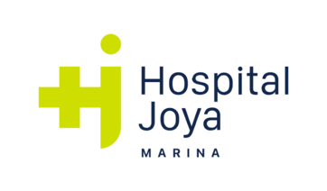 Hospital Joya Marina