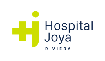 Hospital Joya Riviera