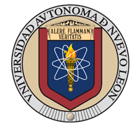 Universidad Autónoma de Nuevo León