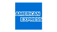 American Express